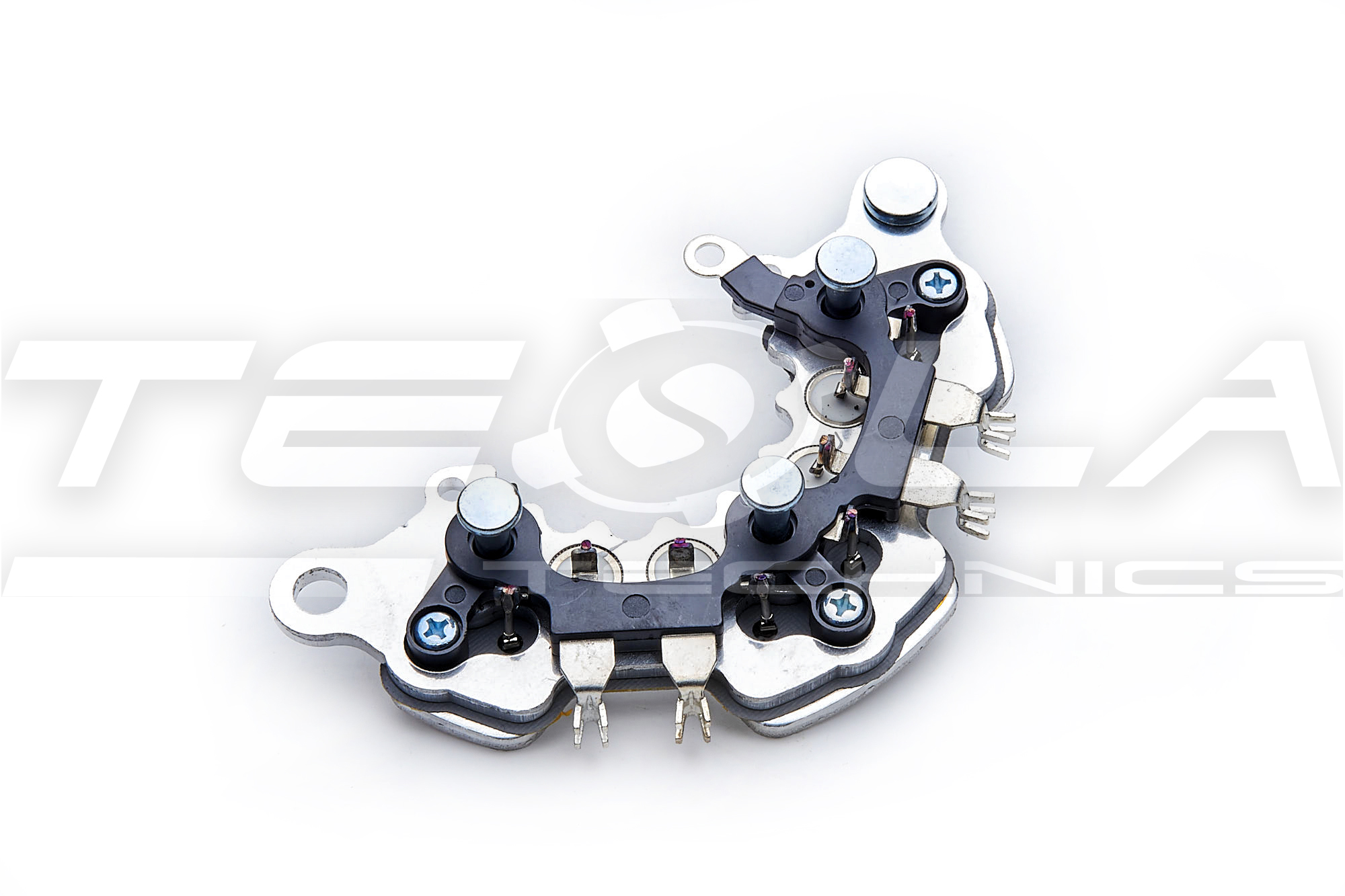 Диодный мост